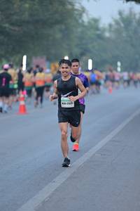 BIB: 21531
                            <button type="button" onclick="openModal(10349853)" class="btn btn-primary btn-sm float-right btn-popup" data-toggle="modal" data-target=".modal-high-quality">
                        <i class="fas fa-shopping-cart"></i> Add to Cart
                    </button>
                                            <button type="button" onclick="isThisMe(10349853, true)" class="btn btn-success btn-sm float-right btn-popup btn-isme hidden" data-toggle="tooltip" data-placement="bottom" title="นี่คือรูปของคุณใช่ไหม คลิกที่นี่เพื่อเอาเข้าอัลบั้ม">
                        <i class="fas fa-plus"></i> Add to album
                    </button>
                    <button type="button" onclick="isThisMe(10349853, false)" class="btn btn-warning btn-sm float-right btn-popup btn-isnotme hidden">
                        <i class="fas fa-ban"></i> Remove from album
                    </button>